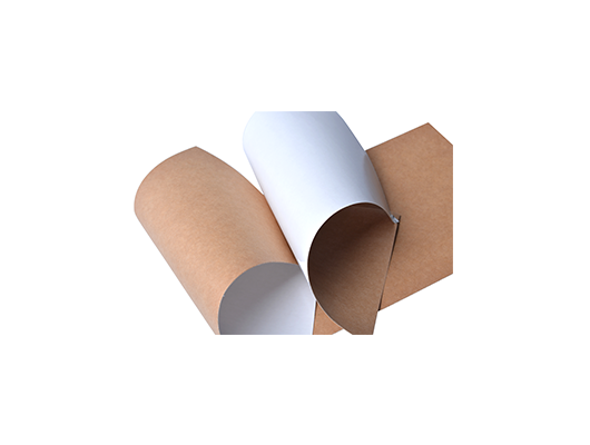 瑞典涂布?？?>
                        <span>瑞典涂布牛卡紙</span>
                    </a>
                </li>
<li>
                    <a href=